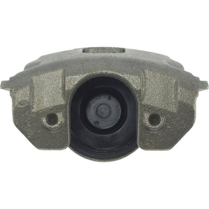 CENCENTRIC PARTS14166028