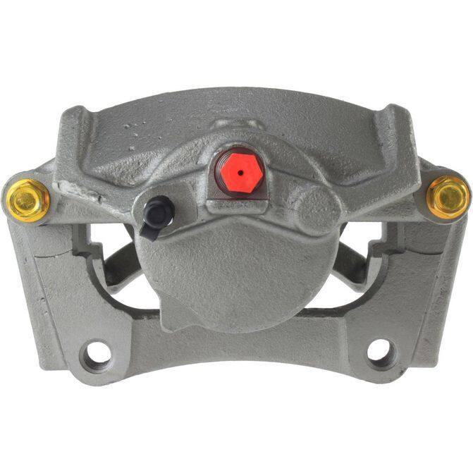 CENCENTRIC PARTS14166032