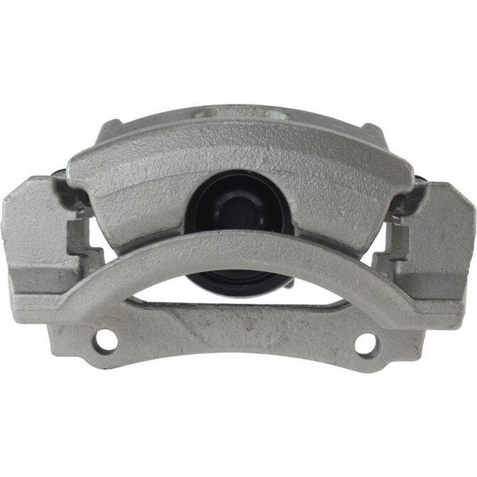 CENCENTRIC PARTS14166032