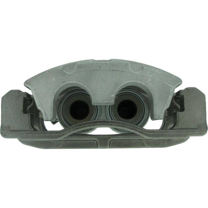 CENCENTRIC PARTS14166033