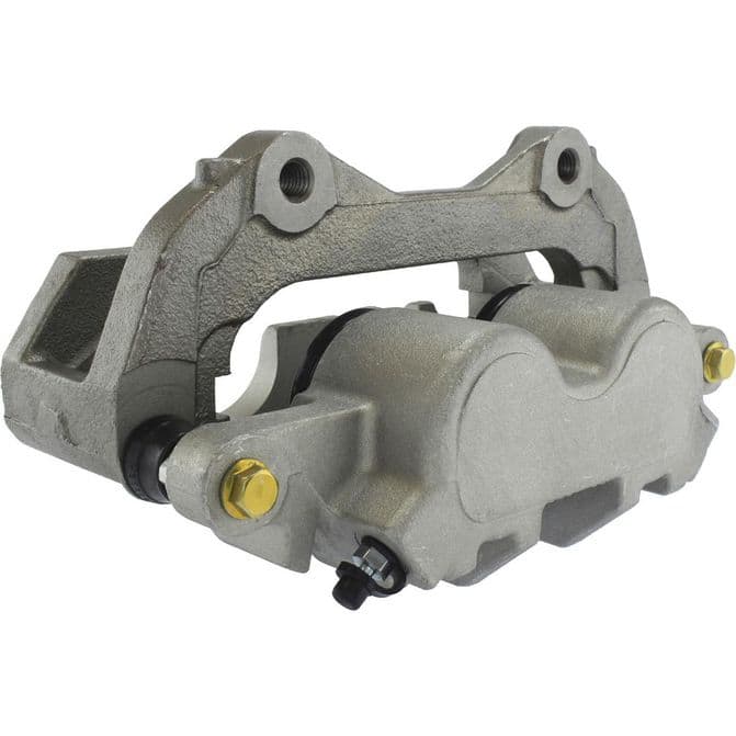 CENCENTRIC PARTS14166039