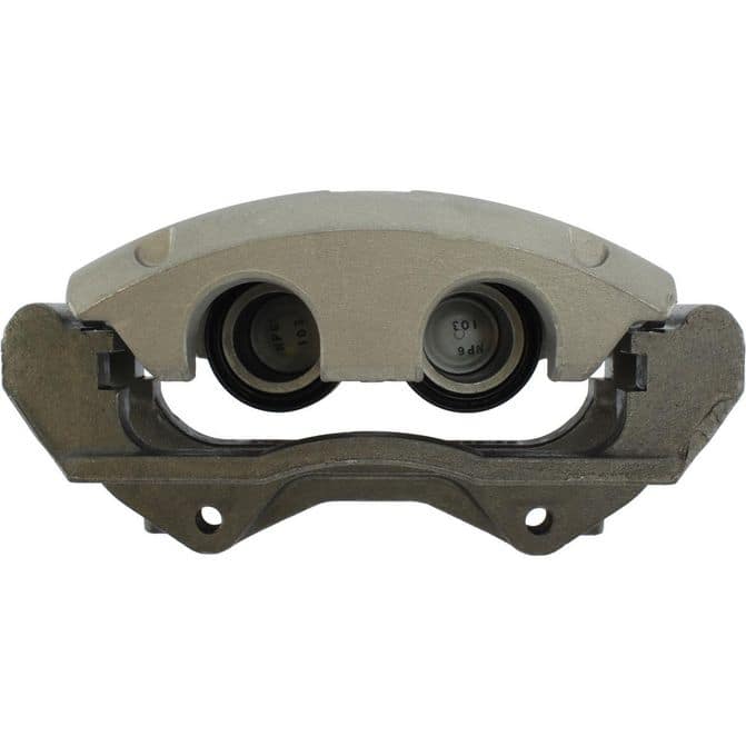 CENCENTRIC PARTS14166040