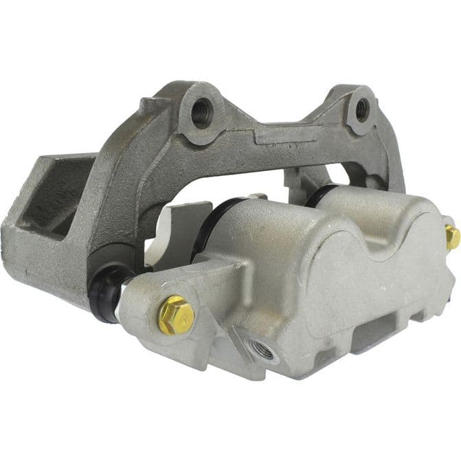 CENCENTRIC PARTS14166040