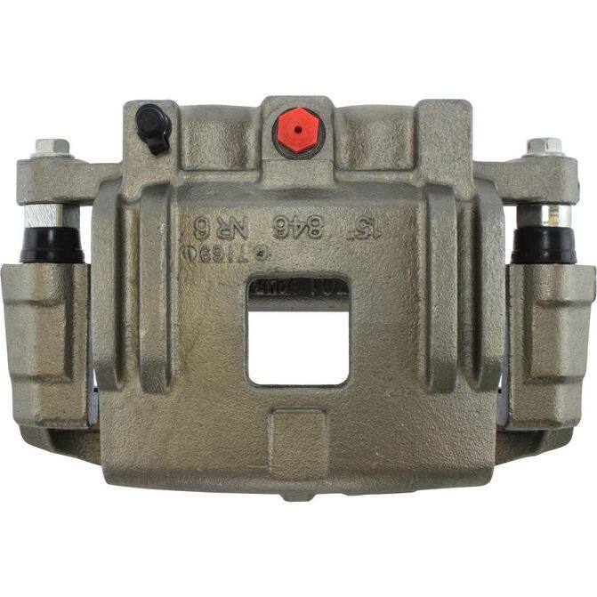 CENCENTRIC PARTS14166042