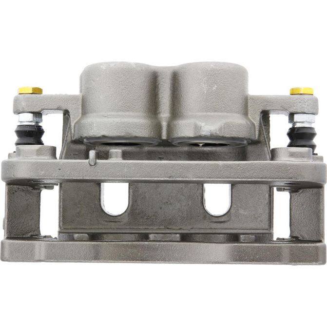 CENCENTRIC PARTS14166043
