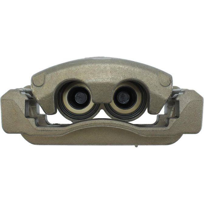 CENCENTRIC PARTS14166043