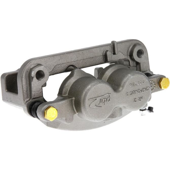 CENCENTRIC PARTS14166043