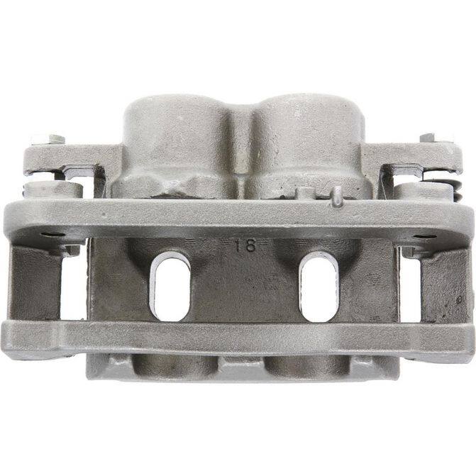 CENCENTRIC PARTS14166044