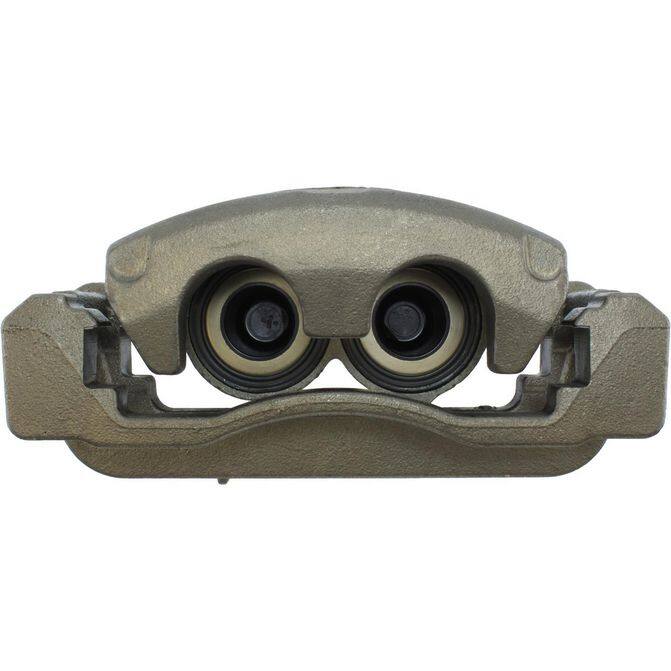 CENCENTRIC PARTS14166044