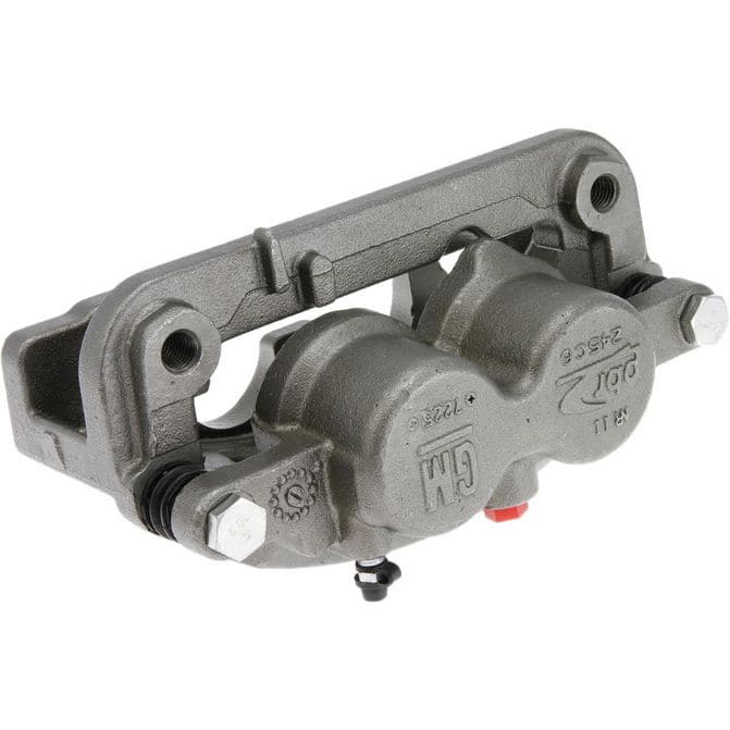 CENCENTRIC PARTS14166044