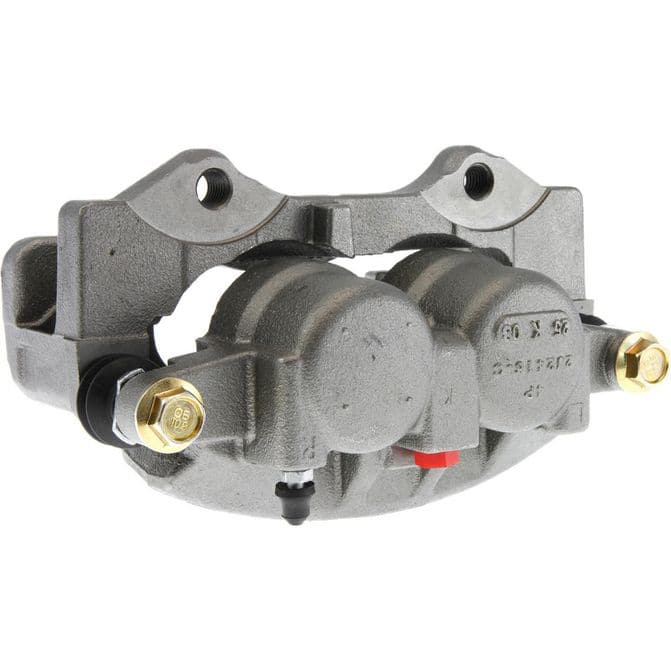 CENCENTRIC PARTS14166054