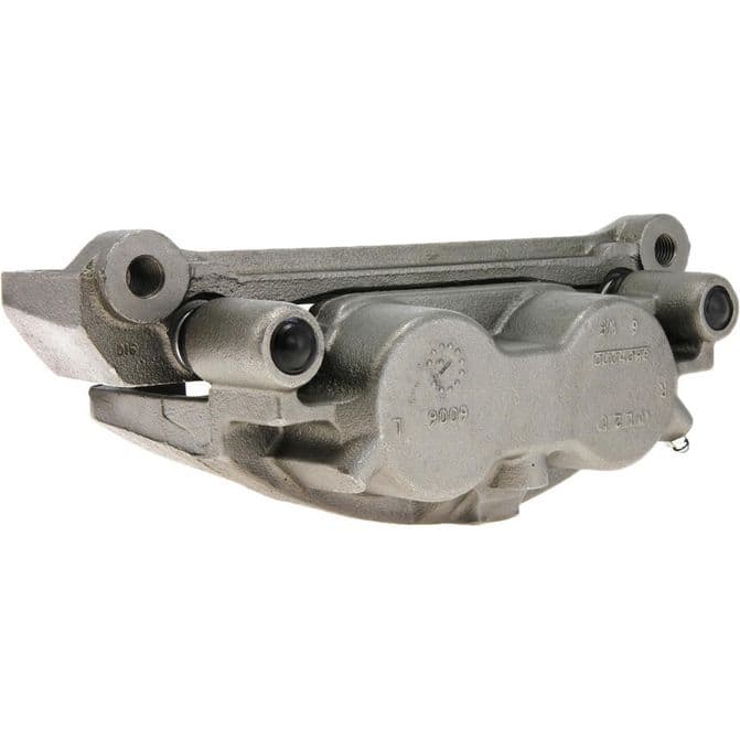 CENCENTRIC PARTS14166055