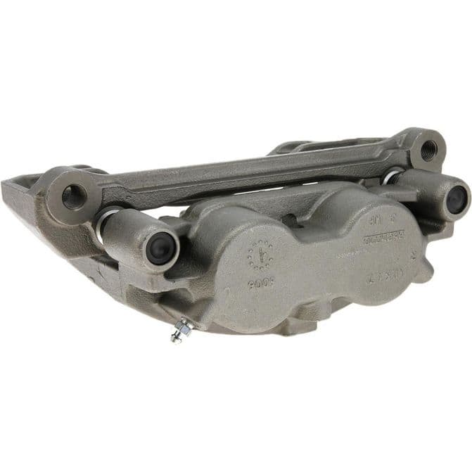 CENCENTRIC PARTS14166056