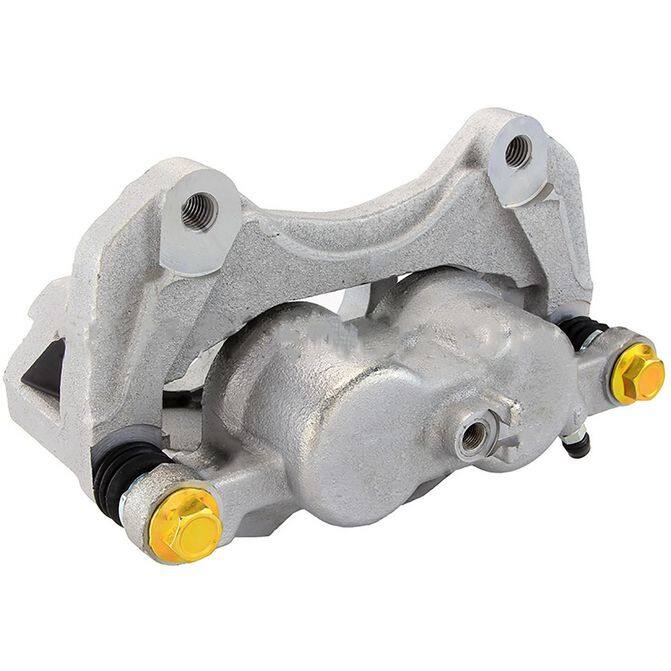 CENCENTRIC PARTS14166064