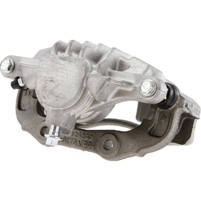 CENCENTRIC PARTS14166501