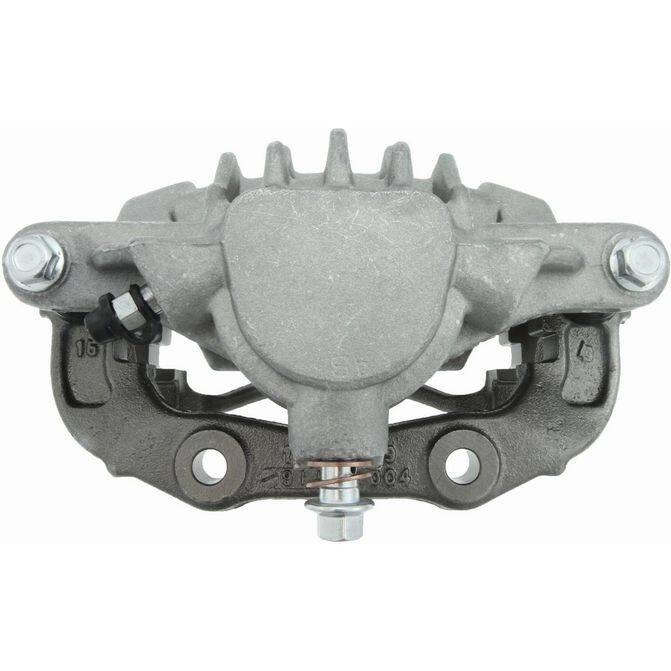 CENCENTRIC PARTS14166501