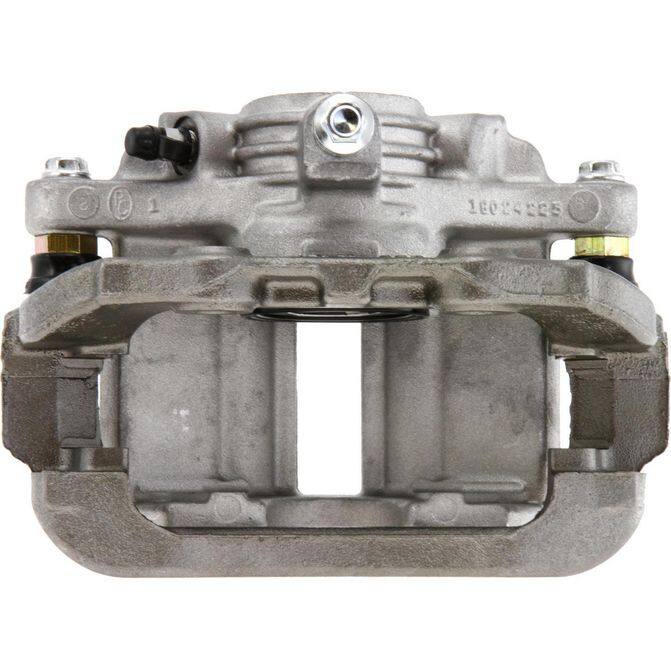 CENCENTRIC PARTS14166501