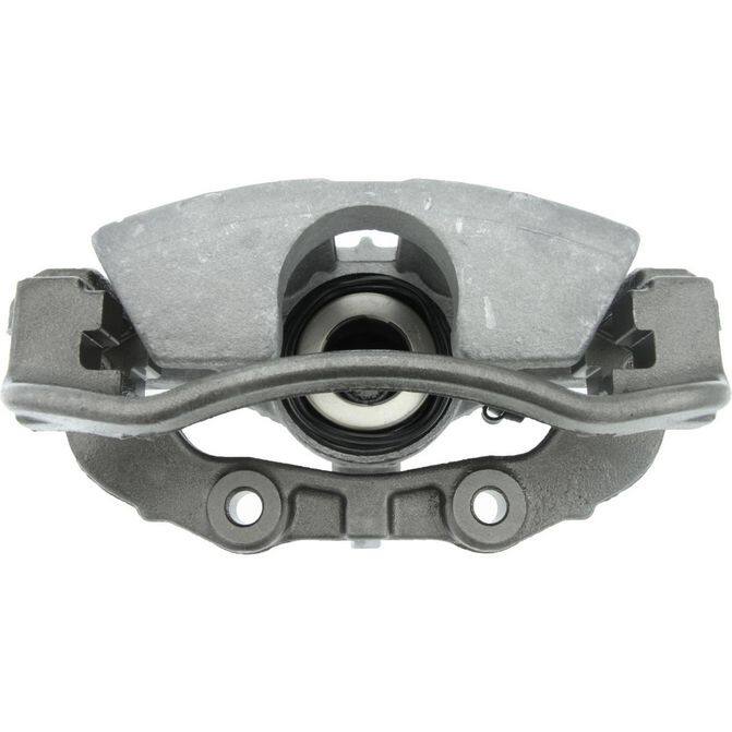 CENCENTRIC PARTS14166501