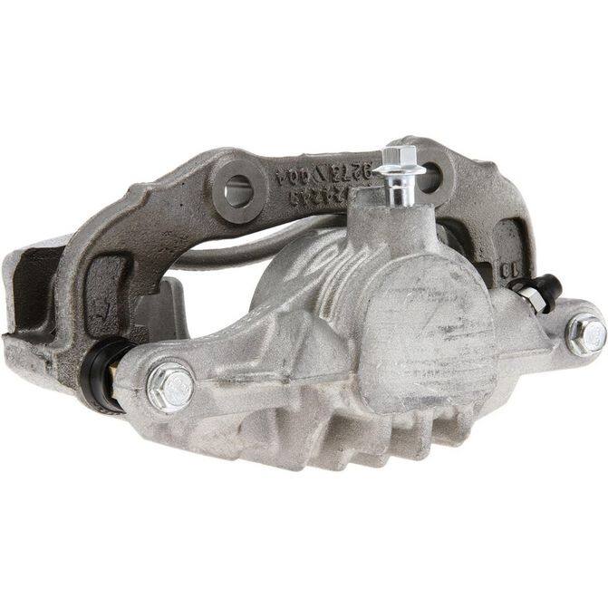 CENCENTRIC PARTS14166501