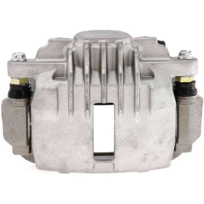 CENCENTRIC PARTS14166501