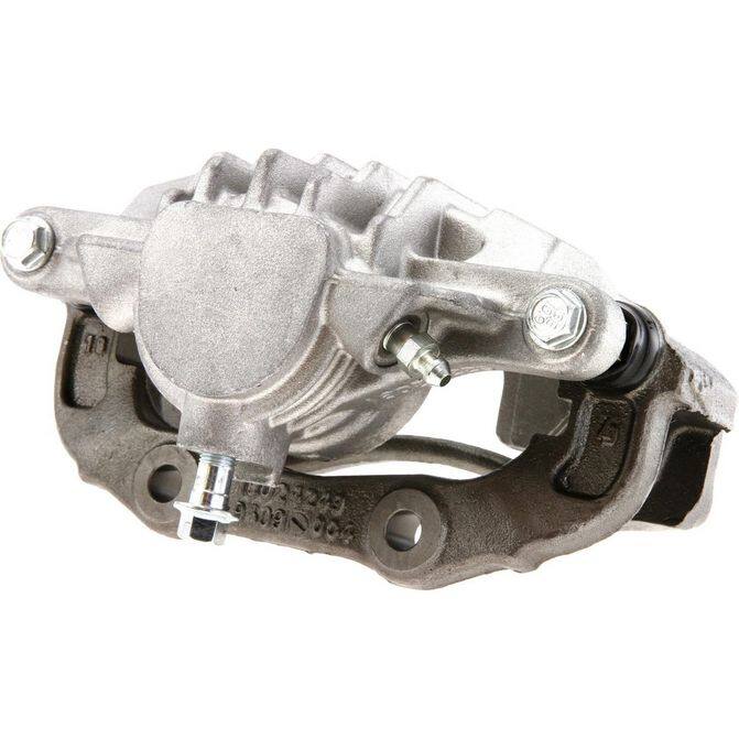 CENCENTRIC PARTS14166502