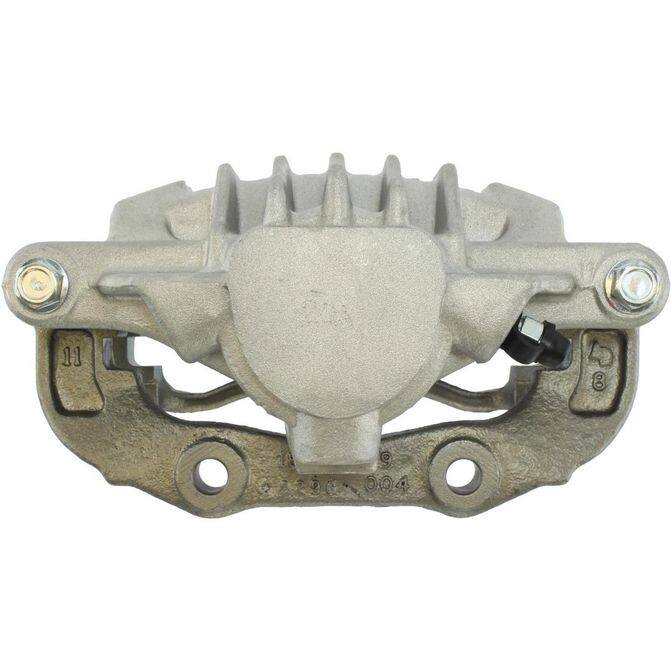 CENCENTRIC PARTS14166502