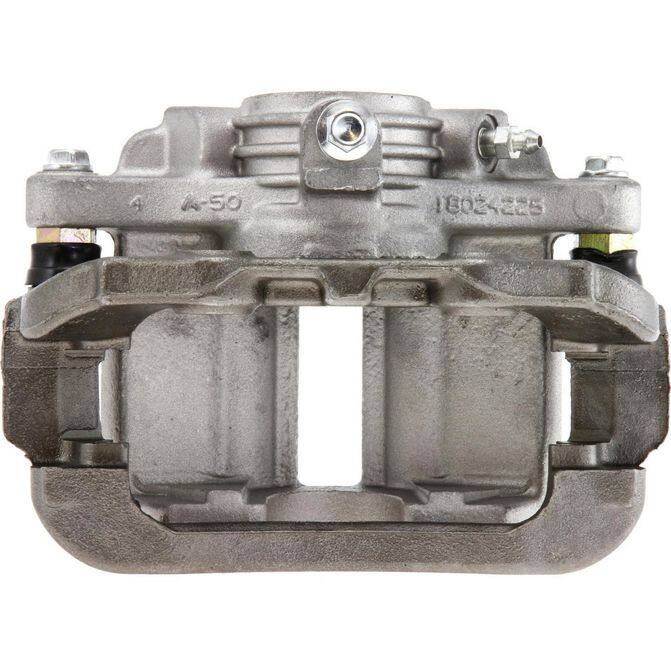 CENCENTRIC PARTS14166502