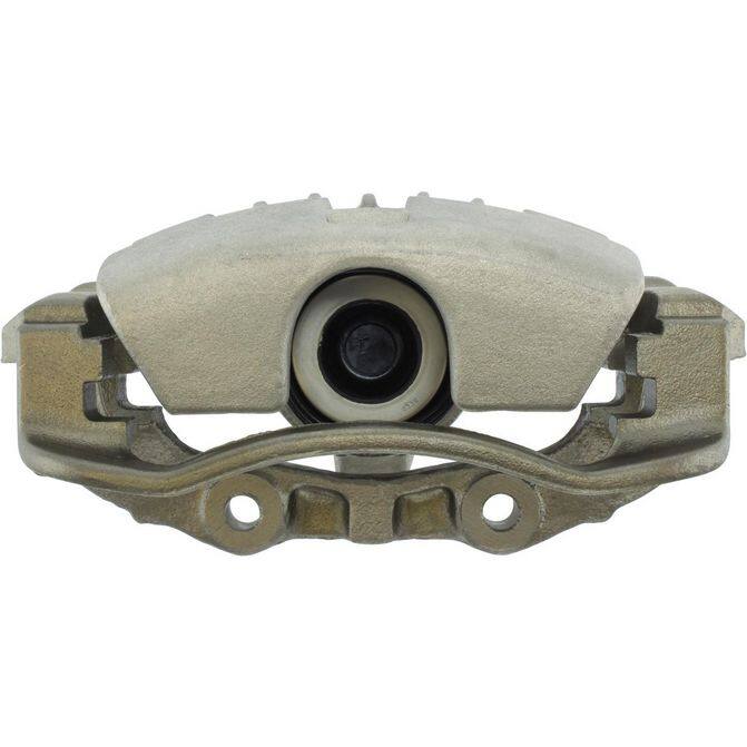 CENCENTRIC PARTS14166502