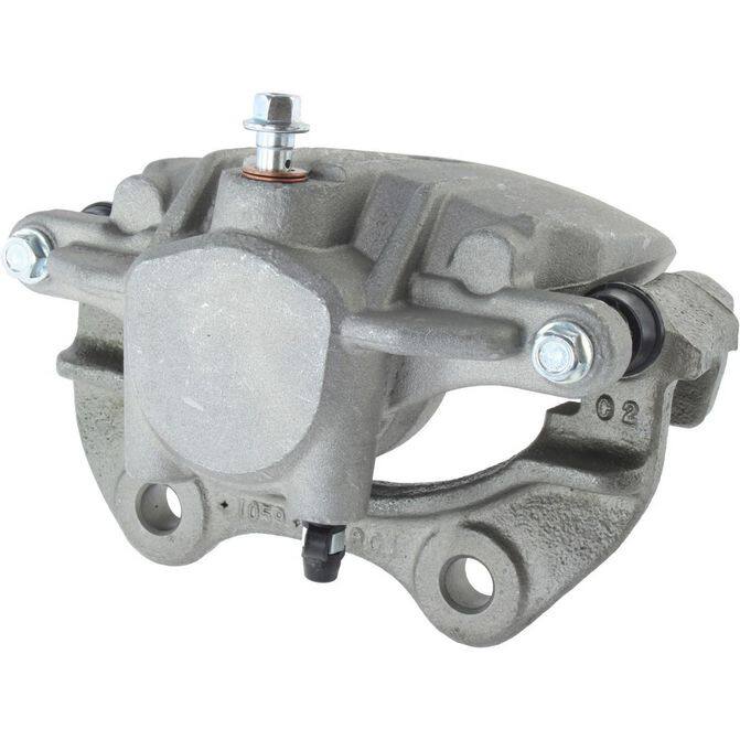 CENCENTRIC PARTS14166503