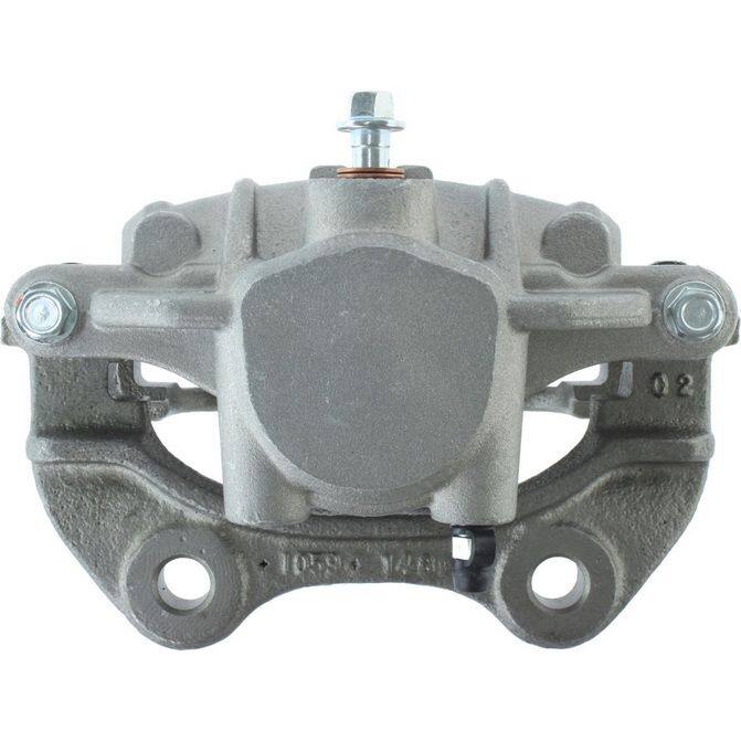 CENCENTRIC PARTS14166503