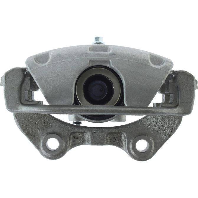 CENCENTRIC PARTS14166503