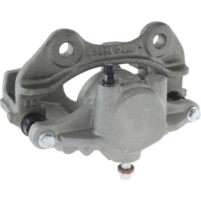 CENCENTRIC PARTS14166503