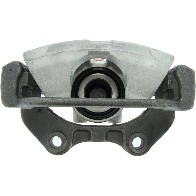 CENCENTRIC PARTS14166504