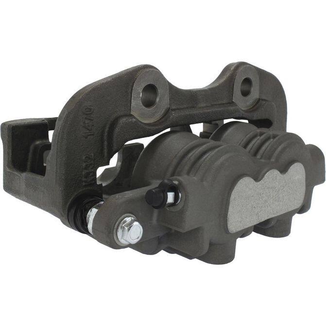 CENCENTRIC PARTS14166505