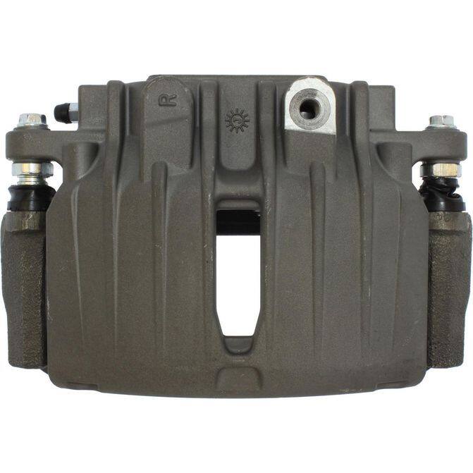 CENCENTRIC PARTS14166505