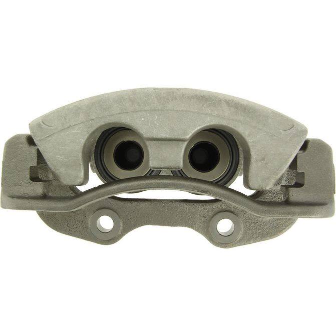 CENCENTRIC PARTS14166506