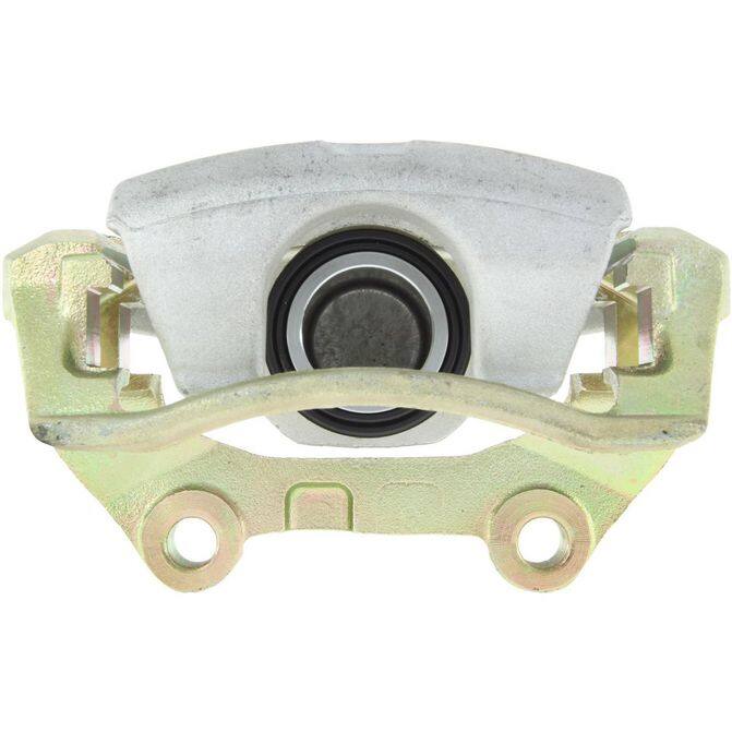 CENCENTRIC PARTS14166507