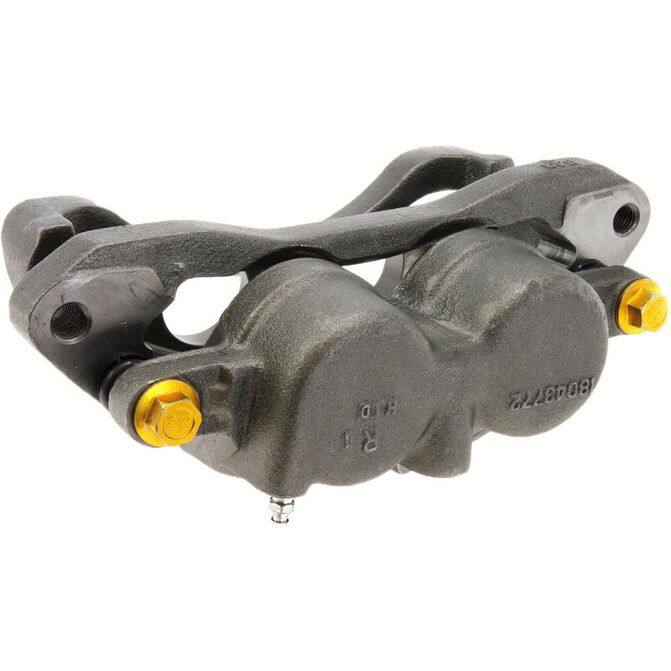 CENCENTRIC PARTS14166509