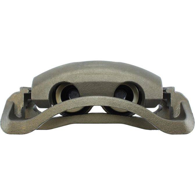 CENCENTRIC PARTS14166510