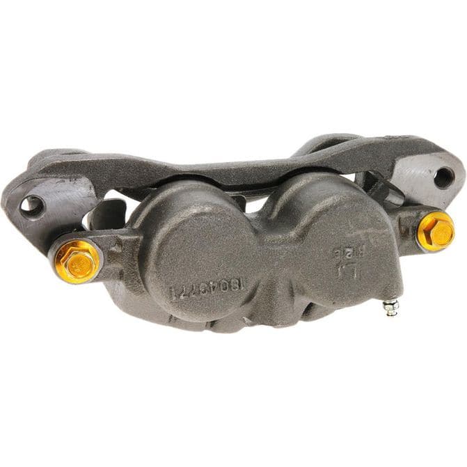 CENCENTRIC PARTS14166510