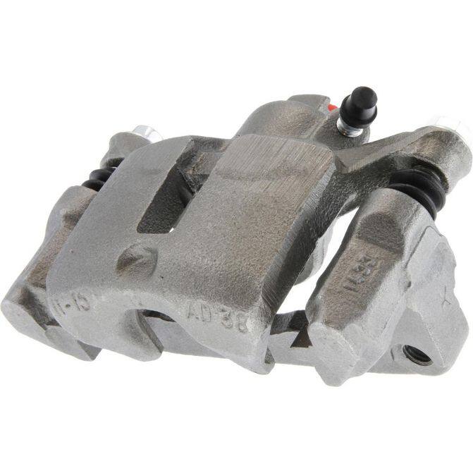 CENCENTRIC PARTS14166511