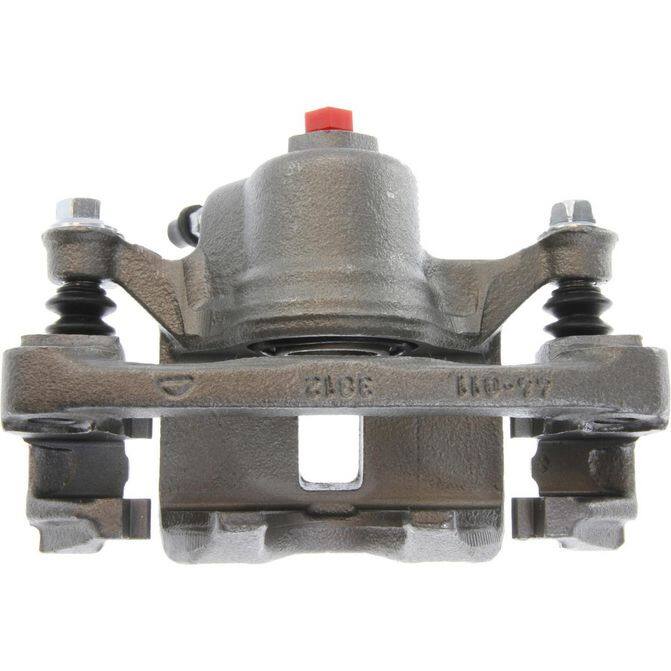 CENCENTRIC PARTS14166511