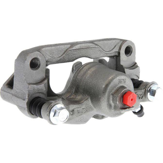 CENCENTRIC PARTS14166511