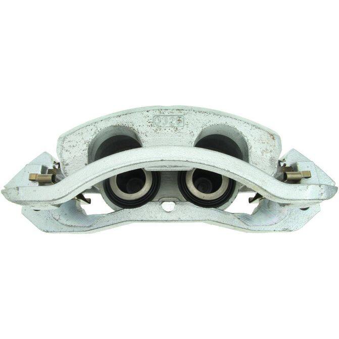 CENCENTRIC PARTS14166513