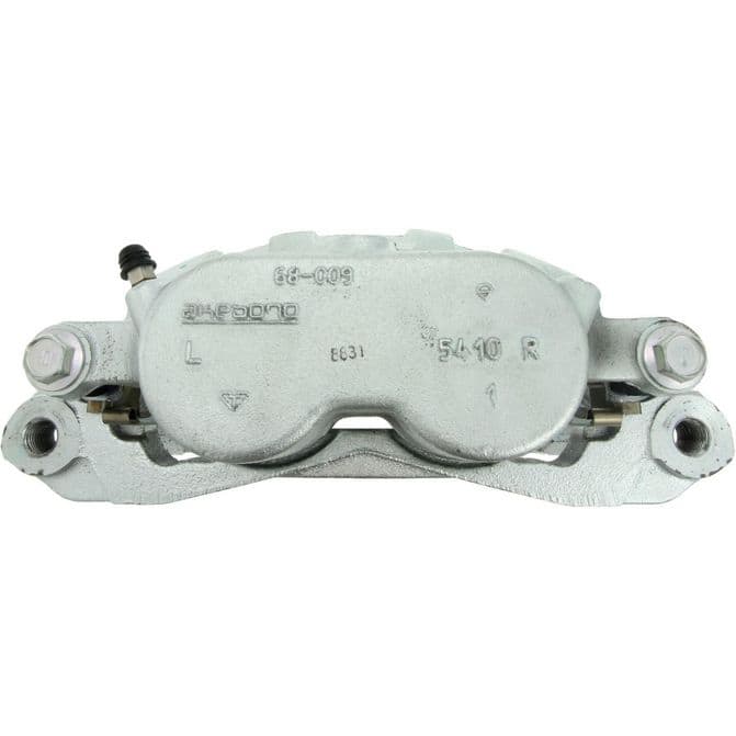 CENCENTRIC PARTS14166514