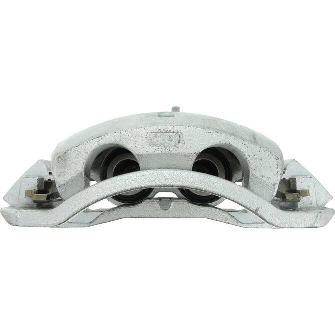 CENCENTRIC PARTS14166514