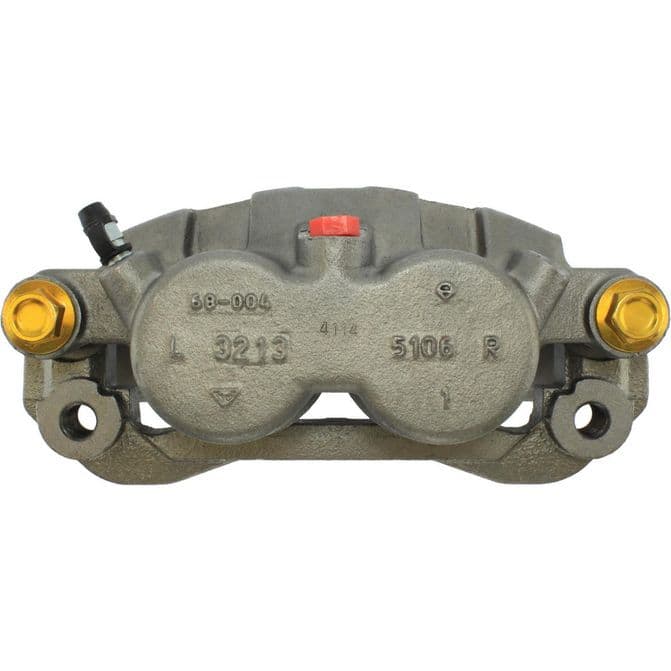 CENCENTRIC PARTS14166516