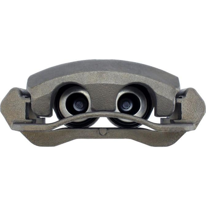 CENCENTRIC PARTS14166516