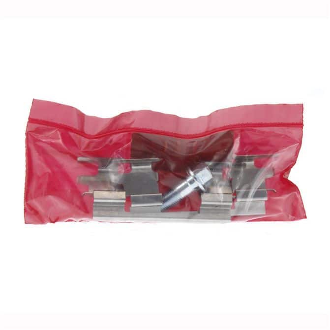 CENCENTRIC PARTS14166516