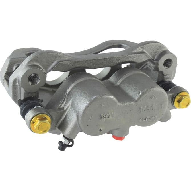 CENCENTRIC PARTS14166517